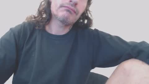 Bailey online show from March 26, 1:38 pm