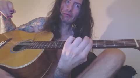 Bailey online show from April 1, 12:44 am