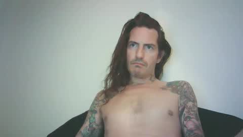 Bailey online show from April 20, 9:49 pm