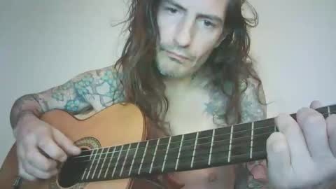 Bailey online show from April 23, 1:51 am