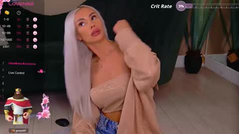 bailey_rush online show from September 17, 4:08 pm