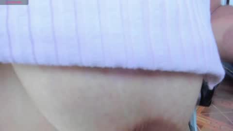 IM BAILEY online show from January 16, 1:16 am