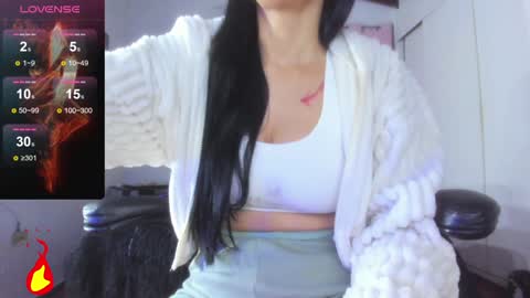 IM BAILEY online show from January 30, 3:00 am