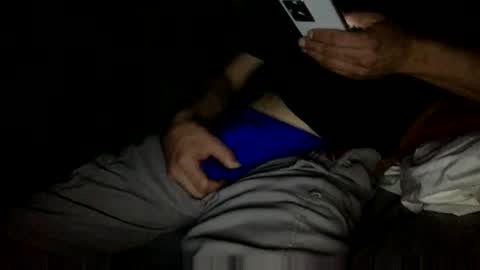 baileyballshere online show from November 26, 11:33 am