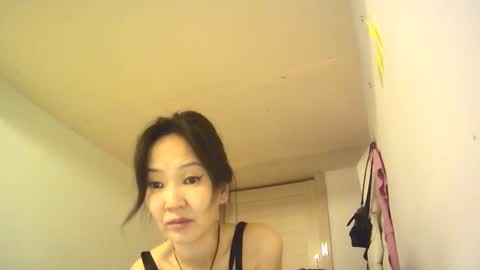 Snapshot of bailliy chatting on February 14, 12:51 am bailliy online show from February 14, 12:51 am