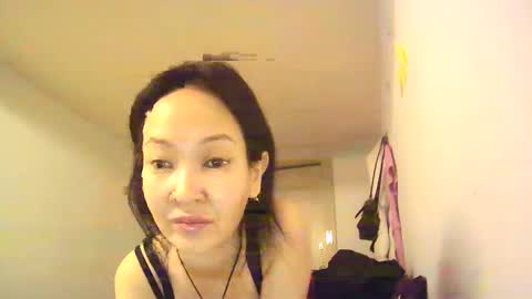 Snapshot of bailliy chatting on February 14, 11:21 am bailliy online show from February 14, 11:21 am