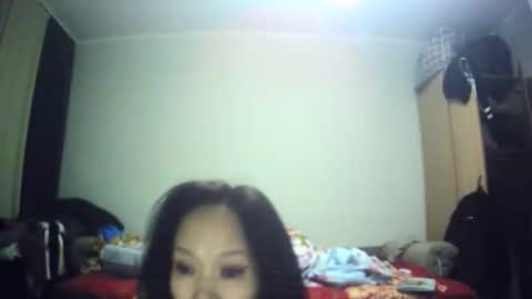 Snapshot of bailliy chatting on October 11, 1:31 pm bailliy online show from October 11, 1:31 pm