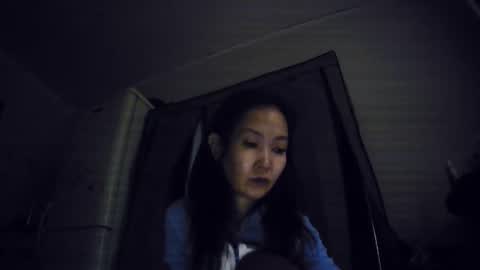 Snapshot of bailliy chatting on March 2, 12:23 pm bailliy online show from March 2, 12:23 pm