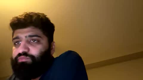 bains1000224957 online show from January 18, 4:05 am