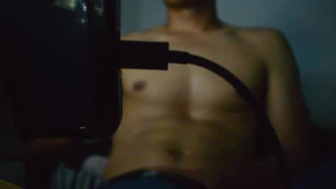 bajaxxx01 online show from March 16, 6:17 am