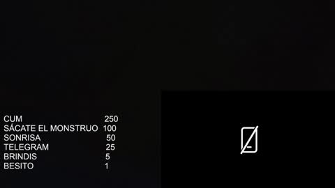 bajaxxx01 online show from March 17, 5:55 am