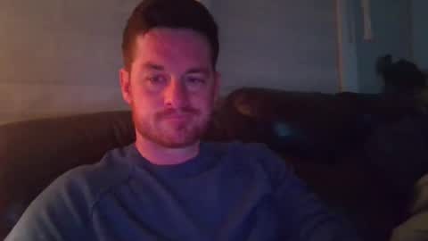 Snapshot of bake66999 chatting on February 2, 6:34 am bake66999 online show from February 2, 6:34 am