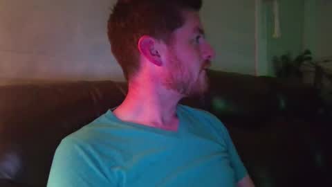 Snapshot of bake66999 chatting on February 20, 5:48 am bake66999 online show from February 20, 5:48 am