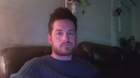 Snapshot of bake66999 chatting on February 23, 6:11 am bake66999 online show from February 23, 6:11 am