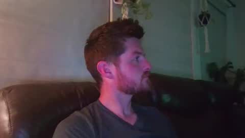 Snapshot of bake66999 chatting on February 27, 6:24 am bake66999 online show from February 27, 6:24 am