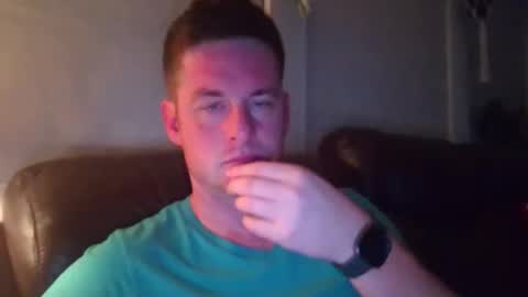 Snapshot of bake66999 chatting on March 9, 4:38 am bake66999 online show from March 9, 4:38 am