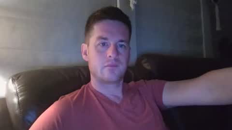 Snapshot of bake66999 chatting on March 11, 5:35 am bake66999 online show from March 11, 5:35 am