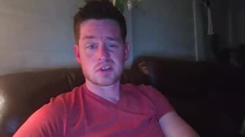 bake66999 online show from May 3, 4:18 am