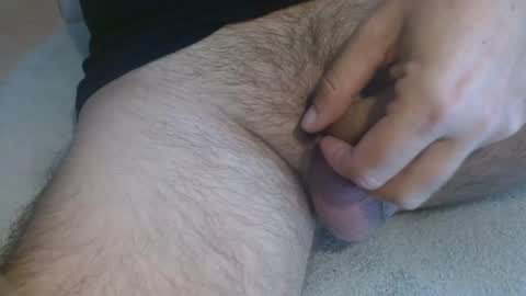 Snapshot of baker305 chatting on January 13, 1:39 pm baker305 online show from January 13, 1:39 pm