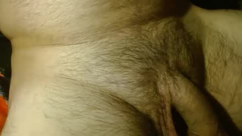 Snapshot of baker305 chatting on January 20, 2:43 am baker305 online show from January 20, 2:43 am