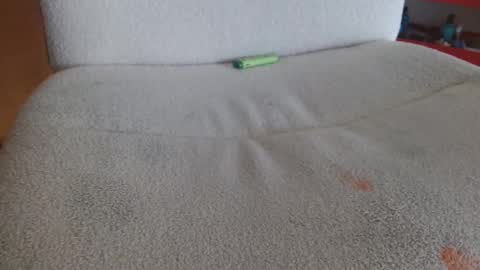 Snapshot of baker305 chatting on February 6, 2:48 pm baker305 online show from February 6, 2:48 pm