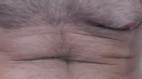 Snapshot of baker305 chatting on February 27, 1:59 am baker305 online show from February 27, 1:59 am