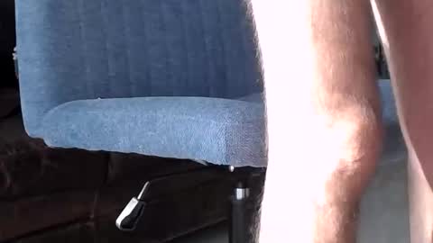 baker305 online show from November 19, 1:22 pm