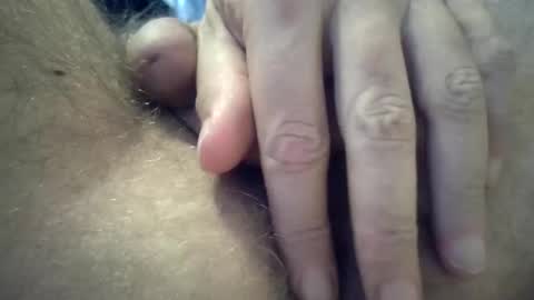 baker305 online show from December 18, 4:51 am