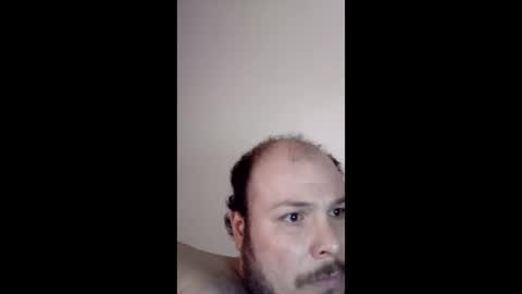 Snapshot of baker420247 chatting on March 25, 9:15 am baker420247 online show from March 25, 9:15 am