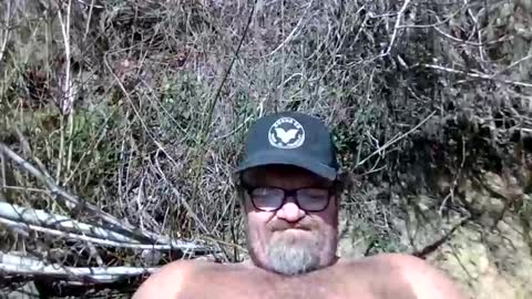 bakerbeachismygig online show from January 26, 10:46 pm