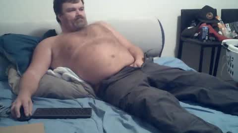 bakerbeachismygig online show from February 11, 8:26 am