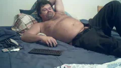 bakerbeachismygig online show from March 1, 10:02 am