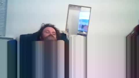 bakerbeachismygig online show from October 7, 7:05 am