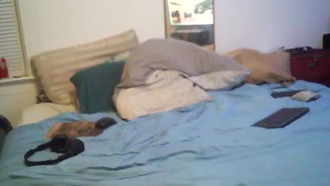 bakerbeachismygig online show from February 15, 1:57 am