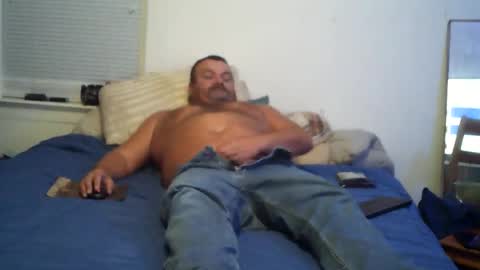 Snapshot of bakerbeachismygig chatting on May 30, 8:44 am bakerbeachismygig online show from May 30, 8:44 am