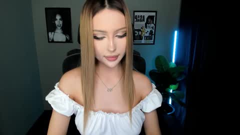 Baklajan online show from November 21, 5:44 pm