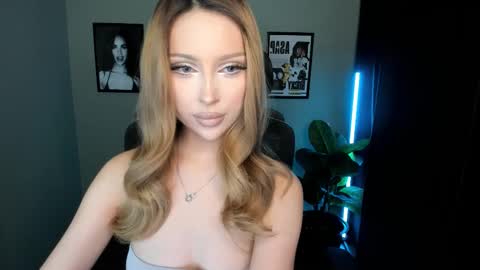 Baklajan online show from November 23, 6:30 pm