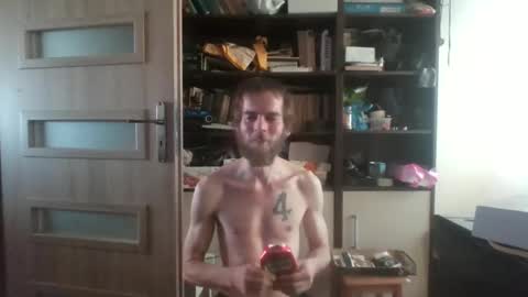 bakugami online show from February 28, 2:07 pm