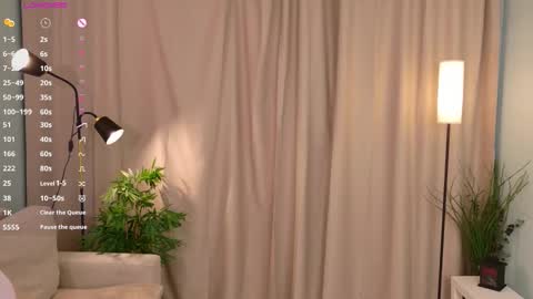 balabauss online show from November 6, 7:09 am