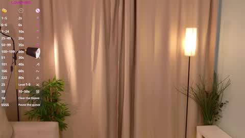 balabauss online show from November 18, 7:13 am