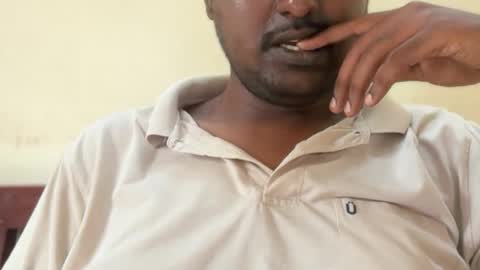 balajigoal online show from October 20, 10:05 am