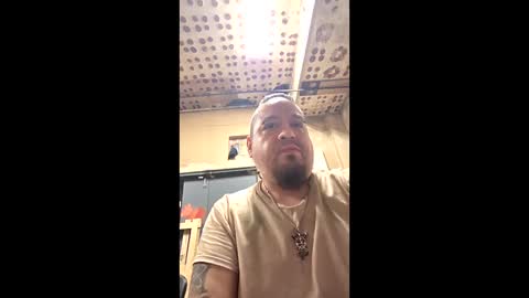 Snapshot of balberith667 chatting on February 24, 10:19 pm balberith667 online show from February 24, 10:19 pm