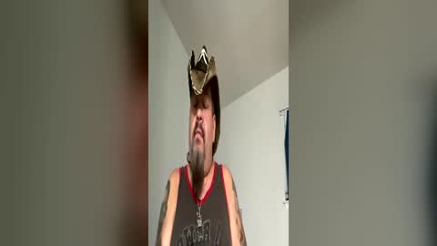 Snapshot of balberith667 chatting on June 27, 6:29 am balberith667 online show from June 27, 6:29 am