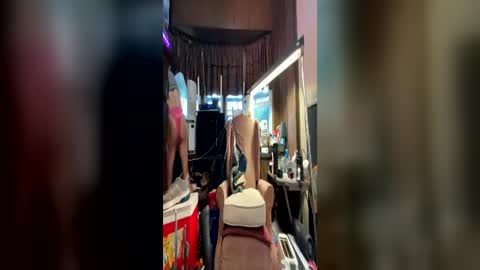 balddickstroking online show from June 21, 10:12 pm