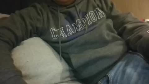 balderasc online show from January 13, 12:27 am