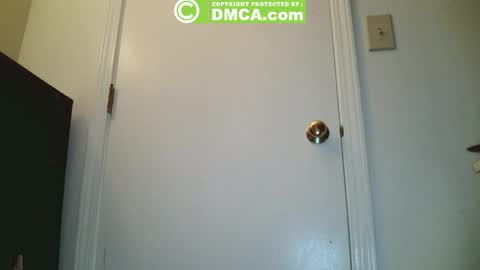 Snapshot of baldjackbear chatting on April 30, 7:04 am Jack Bear online show from April 30, 7:04 am