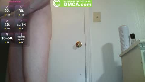 Snapshot of baldjackbear chatting on May 18, 2:18 am Jack Bear online show from May 18, 2:18 am