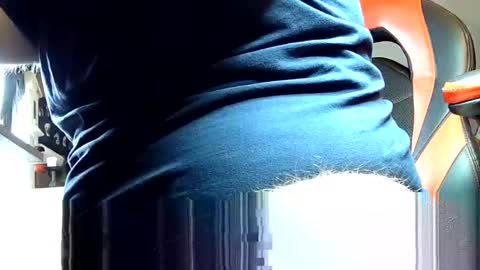 baldman161616 online show from January 10, 2:41 pm