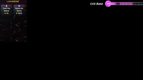 Snapshot of baldysins chatting on February 24, 8:07 pm BaldySins online show from February 24, 8:07 pm