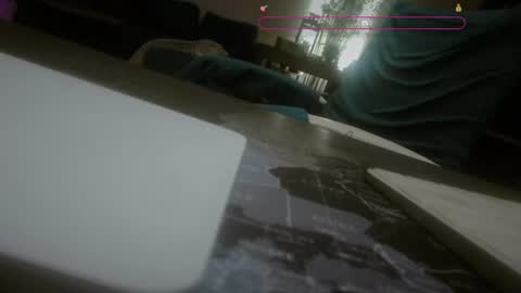 Snapshot of baller718 chatting on July 13, 8:28 am Hoodyguy718 online show from July 13, 8:28 am
